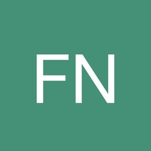 Meet your Posher, Farley